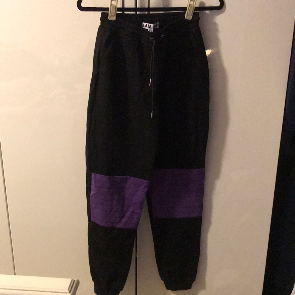 I.AM.GIA Alcyone pants